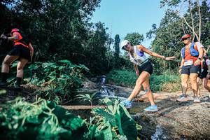 BIB: 
                            <button type="button" onclick="openModal(25625463)" class="btn btn-primary btn-sm float-right btn-popup" data-toggle="modal" data-target=".modal-high-quality">
                        <i class="fas fa-shopping-cart"></i> Add to Cart
                    </button>
                                            <button type="button" onclick="isThisMe(25625463, true)" class="btn btn-success btn-sm float-right btn-popup btn-isme hidden" data-toggle="tooltip" data-placement="bottom" title="นี่คือรูปของคุณใช่ไหม คลิกที่นี่เพื่อเอาเข้าอัลบั้ม">
                        <i class="fas fa-plus"></i> Add to album
                    </button>
                    <button type="button" onclick="isThisMe(25625463, false)" class="btn btn-warning btn-sm float-right btn-popup btn-isnotme hidden">
                        <i class="fas fa-ban"></i> Remove from album
                    </button>