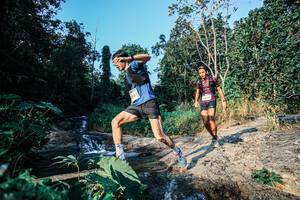 BIB: 
                            <button type="button" onclick="openModal(25483560)" class="btn btn-primary btn-sm float-right btn-popup" data-toggle="modal" data-target=".modal-high-quality">
                        <i class="fas fa-shopping-cart"></i> Add to Cart
                    </button>
                                            <button type="button" onclick="isThisMe(25483560, true)" class="btn btn-success btn-sm float-right btn-popup btn-isme hidden" data-toggle="tooltip" data-placement="bottom" title="นี่คือรูปของคุณใช่ไหม คลิกที่นี่เพื่อเอาเข้าอัลบั้ม">
                        <i class="fas fa-plus"></i> Add to album
                    </button>
                    <button type="button" onclick="isThisMe(25483560, false)" class="btn btn-warning btn-sm float-right btn-popup btn-isnotme hidden">
                        <i class="fas fa-ban"></i> Remove from album
                    </button>