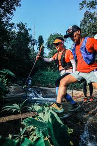 BIB: 
                            <button type="button" onclick="openModal(25630280)" class="btn btn-primary btn-sm float-right btn-popup" data-toggle="modal" data-target=".modal-high-quality">
                        <i class="fas fa-shopping-cart"></i> Add to Cart
                    </button>
                                            <button type="button" onclick="isThisMe(25630280, true)" class="btn btn-success btn-sm float-right btn-popup btn-isme hidden" data-toggle="tooltip" data-placement="bottom" title="นี่คือรูปของคุณใช่ไหม คลิกที่นี่เพื่อเอาเข้าอัลบั้ม">
                        <i class="fas fa-plus"></i> Add to album
                    </button>
                    <button type="button" onclick="isThisMe(25630280, false)" class="btn btn-warning btn-sm float-right btn-popup btn-isnotme hidden">
                        <i class="fas fa-ban"></i> Remove from album
                    </button>