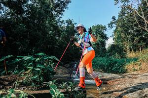 BIB: 
                            <button type="button" onclick="openModal(25657366)" class="btn btn-primary btn-sm float-right btn-popup" data-toggle="modal" data-target=".modal-high-quality">
                        <i class="fas fa-shopping-cart"></i> Add to Cart
                    </button>
                                            <button type="button" onclick="isThisMe(25657366, true)" class="btn btn-success btn-sm float-right btn-popup btn-isme hidden" data-toggle="tooltip" data-placement="bottom" title="นี่คือรูปของคุณใช่ไหม คลิกที่นี่เพื่อเอาเข้าอัลบั้ม">
                        <i class="fas fa-plus"></i> Add to album
                    </button>
                    <button type="button" onclick="isThisMe(25657366, false)" class="btn btn-warning btn-sm float-right btn-popup btn-isnotme hidden">
                        <i class="fas fa-ban"></i> Remove from album
                    </button>