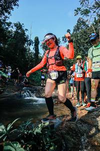 BIB: 
                            <button type="button" onclick="openModal(25655157)" class="btn btn-primary btn-sm float-right btn-popup" data-toggle="modal" data-target=".modal-high-quality">
                        <i class="fas fa-shopping-cart"></i> Add to Cart
                    </button>
                                            <button type="button" onclick="isThisMe(25655157, true)" class="btn btn-success btn-sm float-right btn-popup btn-isme hidden" data-toggle="tooltip" data-placement="bottom" title="นี่คือรูปของคุณใช่ไหม คลิกที่นี่เพื่อเอาเข้าอัลบั้ม">
                        <i class="fas fa-plus"></i> Add to album
                    </button>
                    <button type="button" onclick="isThisMe(25655157, false)" class="btn btn-warning btn-sm float-right btn-popup btn-isnotme hidden">
                        <i class="fas fa-ban"></i> Remove from album
                    </button>