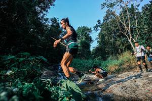 BIB: 
                            <button type="button" onclick="openModal(25491504)" class="btn btn-primary btn-sm float-right btn-popup" data-toggle="modal" data-target=".modal-high-quality">
                        <i class="fas fa-shopping-cart"></i> Add to Cart
                    </button>
                                            <button type="button" onclick="isThisMe(25491504, true)" class="btn btn-success btn-sm float-right btn-popup btn-isme hidden" data-toggle="tooltip" data-placement="bottom" title="นี่คือรูปของคุณใช่ไหม คลิกที่นี่เพื่อเอาเข้าอัลบั้ม">
                        <i class="fas fa-plus"></i> Add to album
                    </button>
                    <button type="button" onclick="isThisMe(25491504, false)" class="btn btn-warning btn-sm float-right btn-popup btn-isnotme hidden">
                        <i class="fas fa-ban"></i> Remove from album
                    </button>