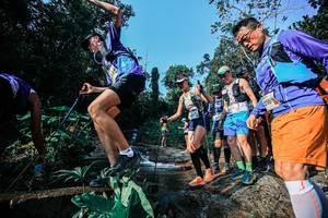 BIB: 
                            <button type="button" onclick="openModal(25638262)" class="btn btn-primary btn-sm float-right btn-popup" data-toggle="modal" data-target=".modal-high-quality">
                        <i class="fas fa-shopping-cart"></i> Add to Cart
                    </button>
                                            <button type="button" onclick="isThisMe(25638262, true)" class="btn btn-success btn-sm float-right btn-popup btn-isme hidden" data-toggle="tooltip" data-placement="bottom" title="นี่คือรูปของคุณใช่ไหม คลิกที่นี่เพื่อเอาเข้าอัลบั้ม">
                        <i class="fas fa-plus"></i> Add to album
                    </button>
                    <button type="button" onclick="isThisMe(25638262, false)" class="btn btn-warning btn-sm float-right btn-popup btn-isnotme hidden">
                        <i class="fas fa-ban"></i> Remove from album
                    </button>