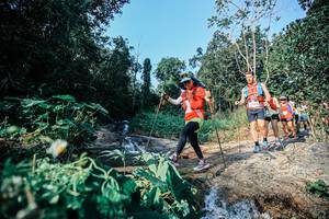 BIB: 
                            <button type="button" onclick="openModal(25626863)" class="btn btn-primary btn-sm float-right btn-popup" data-toggle="modal" data-target=".modal-high-quality">
                        <i class="fas fa-shopping-cart"></i> Add to Cart
                    </button>
                                            <button type="button" onclick="isThisMe(25626863, true)" class="btn btn-success btn-sm float-right btn-popup btn-isme hidden" data-toggle="tooltip" data-placement="bottom" title="นี่คือรูปของคุณใช่ไหม คลิกที่นี่เพื่อเอาเข้าอัลบั้ม">
                        <i class="fas fa-plus"></i> Add to album
                    </button>
                    <button type="button" onclick="isThisMe(25626863, false)" class="btn btn-warning btn-sm float-right btn-popup btn-isnotme hidden">
                        <i class="fas fa-ban"></i> Remove from album
                    </button>