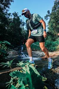 BIB: 
                            <button type="button" onclick="openModal(25624483)" class="btn btn-primary btn-sm float-right btn-popup" data-toggle="modal" data-target=".modal-high-quality">
                        <i class="fas fa-shopping-cart"></i> Add to Cart
                    </button>
                                            <button type="button" onclick="isThisMe(25624483, true)" class="btn btn-success btn-sm float-right btn-popup btn-isme hidden" data-toggle="tooltip" data-placement="bottom" title="นี่คือรูปของคุณใช่ไหม คลิกที่นี่เพื่อเอาเข้าอัลบั้ม">
                        <i class="fas fa-plus"></i> Add to album
                    </button>
                    <button type="button" onclick="isThisMe(25624483, false)" class="btn btn-warning btn-sm float-right btn-popup btn-isnotme hidden">
                        <i class="fas fa-ban"></i> Remove from album
                    </button>