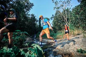 BIB: 
                            <button type="button" onclick="openModal(25532788)" class="btn btn-primary btn-sm float-right btn-popup" data-toggle="modal" data-target=".modal-high-quality">
                        <i class="fas fa-shopping-cart"></i> Add to Cart
                    </button>
                                            <button type="button" onclick="isThisMe(25532788, true)" class="btn btn-success btn-sm float-right btn-popup btn-isme hidden" data-toggle="tooltip" data-placement="bottom" title="นี่คือรูปของคุณใช่ไหม คลิกที่นี่เพื่อเอาเข้าอัลบั้ม">
                        <i class="fas fa-plus"></i> Add to album
                    </button>
                    <button type="button" onclick="isThisMe(25532788, false)" class="btn btn-warning btn-sm float-right btn-popup btn-isnotme hidden">
                        <i class="fas fa-ban"></i> Remove from album
                    </button>