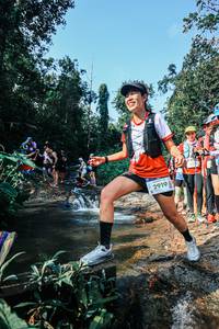 BIB: 
                            <button type="button" onclick="openModal(25655128)" class="btn btn-primary btn-sm float-right btn-popup" data-toggle="modal" data-target=".modal-high-quality">
                        <i class="fas fa-shopping-cart"></i> Add to Cart
                    </button>
                                            <button type="button" onclick="isThisMe(25655128, true)" class="btn btn-success btn-sm float-right btn-popup btn-isme hidden" data-toggle="tooltip" data-placement="bottom" title="นี่คือรูปของคุณใช่ไหม คลิกที่นี่เพื่อเอาเข้าอัลบั้ม">
                        <i class="fas fa-plus"></i> Add to album
                    </button>
                    <button type="button" onclick="isThisMe(25655128, false)" class="btn btn-warning btn-sm float-right btn-popup btn-isnotme hidden">
                        <i class="fas fa-ban"></i> Remove from album
                    </button>