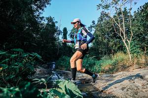 BIB: 
                            <button type="button" onclick="openModal(25488321)" class="btn btn-primary btn-sm float-right btn-popup" data-toggle="modal" data-target=".modal-high-quality">
                        <i class="fas fa-shopping-cart"></i> Add to Cart
                    </button>
                                            <button type="button" onclick="isThisMe(25488321, true)" class="btn btn-success btn-sm float-right btn-popup btn-isme hidden" data-toggle="tooltip" data-placement="bottom" title="นี่คือรูปของคุณใช่ไหม คลิกที่นี่เพื่อเอาเข้าอัลบั้ม">
                        <i class="fas fa-plus"></i> Add to album
                    </button>
                    <button type="button" onclick="isThisMe(25488321, false)" class="btn btn-warning btn-sm float-right btn-popup btn-isnotme hidden">
                        <i class="fas fa-ban"></i> Remove from album
                    </button>