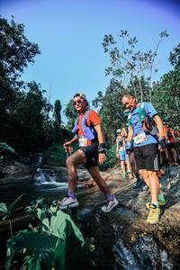 BIB: 
                            <button type="button" onclick="openModal(25637044)" class="btn btn-primary btn-sm float-right btn-popup" data-toggle="modal" data-target=".modal-high-quality">
                        <i class="fas fa-shopping-cart"></i> Add to Cart
                    </button>
                                            <button type="button" onclick="isThisMe(25637044, true)" class="btn btn-success btn-sm float-right btn-popup btn-isme hidden" data-toggle="tooltip" data-placement="bottom" title="นี่คือรูปของคุณใช่ไหม คลิกที่นี่เพื่อเอาเข้าอัลบั้ม">
                        <i class="fas fa-plus"></i> Add to album
                    </button>
                    <button type="button" onclick="isThisMe(25637044, false)" class="btn btn-warning btn-sm float-right btn-popup btn-isnotme hidden">
                        <i class="fas fa-ban"></i> Remove from album
                    </button>