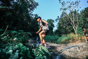 BIB: 
                            <button type="button" onclick="openModal(25484678)" class="btn btn-primary btn-sm float-right btn-popup" data-toggle="modal" data-target=".modal-high-quality">
                        <i class="fas fa-shopping-cart"></i> Add to Cart
                    </button>
                                            <button type="button" onclick="isThisMe(25484678, true)" class="btn btn-success btn-sm float-right btn-popup btn-isme hidden" data-toggle="tooltip" data-placement="bottom" title="นี่คือรูปของคุณใช่ไหม คลิกที่นี่เพื่อเอาเข้าอัลบั้ม">
                        <i class="fas fa-plus"></i> Add to album
                    </button>
                    <button type="button" onclick="isThisMe(25484678, false)" class="btn btn-warning btn-sm float-right btn-popup btn-isnotme hidden">
                        <i class="fas fa-ban"></i> Remove from album
                    </button>