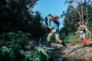 BIB: 
                            <button type="button" onclick="openModal(25503530)" class="btn btn-primary btn-sm float-right btn-popup" data-toggle="modal" data-target=".modal-high-quality">
                        <i class="fas fa-shopping-cart"></i> Add to Cart
                    </button>
                                            <button type="button" onclick="isThisMe(25503530, true)" class="btn btn-success btn-sm float-right btn-popup btn-isme hidden" data-toggle="tooltip" data-placement="bottom" title="นี่คือรูปของคุณใช่ไหม คลิกที่นี่เพื่อเอาเข้าอัลบั้ม">
                        <i class="fas fa-plus"></i> Add to album
                    </button>
                    <button type="button" onclick="isThisMe(25503530, false)" class="btn btn-warning btn-sm float-right btn-popup btn-isnotme hidden">
                        <i class="fas fa-ban"></i> Remove from album
                    </button>