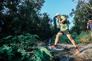 BIB: 
                            <button type="button" onclick="openModal(25495829)" class="btn btn-primary btn-sm float-right btn-popup" data-toggle="modal" data-target=".modal-high-quality">
                        <i class="fas fa-shopping-cart"></i> Add to Cart
                    </button>
                                            <button type="button" onclick="isThisMe(25495829, true)" class="btn btn-success btn-sm float-right btn-popup btn-isme hidden" data-toggle="tooltip" data-placement="bottom" title="นี่คือรูปของคุณใช่ไหม คลิกที่นี่เพื่อเอาเข้าอัลบั้ม">
                        <i class="fas fa-plus"></i> Add to album
                    </button>
                    <button type="button" onclick="isThisMe(25495829, false)" class="btn btn-warning btn-sm float-right btn-popup btn-isnotme hidden">
                        <i class="fas fa-ban"></i> Remove from album
                    </button>