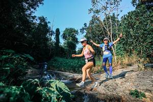 BIB: 
                            <button type="button" onclick="openModal(25494237)" class="btn btn-primary btn-sm float-right btn-popup" data-toggle="modal" data-target=".modal-high-quality">
                        <i class="fas fa-shopping-cart"></i> Add to Cart
                    </button>
                                            <button type="button" onclick="isThisMe(25494237, true)" class="btn btn-success btn-sm float-right btn-popup btn-isme hidden" data-toggle="tooltip" data-placement="bottom" title="นี่คือรูปของคุณใช่ไหม คลิกที่นี่เพื่อเอาเข้าอัลบั้ม">
                        <i class="fas fa-plus"></i> Add to album
                    </button>
                    <button type="button" onclick="isThisMe(25494237, false)" class="btn btn-warning btn-sm float-right btn-popup btn-isnotme hidden">
                        <i class="fas fa-ban"></i> Remove from album
                    </button>