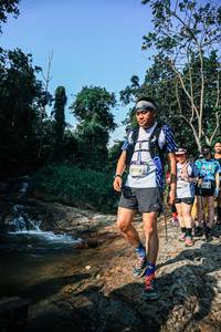 BIB: 
                            <button type="button" onclick="openModal(25655921)" class="btn btn-primary btn-sm float-right btn-popup" data-toggle="modal" data-target=".modal-high-quality">
                        <i class="fas fa-shopping-cart"></i> Add to Cart
                    </button>
                                            <button type="button" onclick="isThisMe(25655921, true)" class="btn btn-success btn-sm float-right btn-popup btn-isme hidden" data-toggle="tooltip" data-placement="bottom" title="นี่คือรูปของคุณใช่ไหม คลิกที่นี่เพื่อเอาเข้าอัลบั้ม">
                        <i class="fas fa-plus"></i> Add to album
                    </button>
                    <button type="button" onclick="isThisMe(25655921, false)" class="btn btn-warning btn-sm float-right btn-popup btn-isnotme hidden">
                        <i class="fas fa-ban"></i> Remove from album
                    </button>