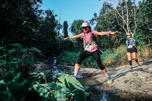 BIB: 
                            <button type="button" onclick="openModal(25488219)" class="btn btn-primary btn-sm float-right btn-popup" data-toggle="modal" data-target=".modal-high-quality">
                        <i class="fas fa-shopping-cart"></i> Add to Cart
                    </button>
                                            <button type="button" onclick="isThisMe(25488219, true)" class="btn btn-success btn-sm float-right btn-popup btn-isme hidden" data-toggle="tooltip" data-placement="bottom" title="นี่คือรูปของคุณใช่ไหม คลิกที่นี่เพื่อเอาเข้าอัลบั้ม">
                        <i class="fas fa-plus"></i> Add to album
                    </button>
                    <button type="button" onclick="isThisMe(25488219, false)" class="btn btn-warning btn-sm float-right btn-popup btn-isnotme hidden">
                        <i class="fas fa-ban"></i> Remove from album
                    </button>