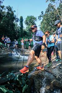 BIB: 
                            <button type="button" onclick="openModal(25646660)" class="btn btn-primary btn-sm float-right btn-popup" data-toggle="modal" data-target=".modal-high-quality">
                        <i class="fas fa-shopping-cart"></i> Add to Cart
                    </button>
                                            <button type="button" onclick="isThisMe(25646660, true)" class="btn btn-success btn-sm float-right btn-popup btn-isme hidden" data-toggle="tooltip" data-placement="bottom" title="นี่คือรูปของคุณใช่ไหม คลิกที่นี่เพื่อเอาเข้าอัลบั้ม">
                        <i class="fas fa-plus"></i> Add to album
                    </button>
                    <button type="button" onclick="isThisMe(25646660, false)" class="btn btn-warning btn-sm float-right btn-popup btn-isnotme hidden">
                        <i class="fas fa-ban"></i> Remove from album
                    </button>