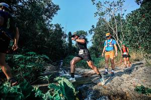 BIB: 
                            <button type="button" onclick="openModal(25532750)" class="btn btn-primary btn-sm float-right btn-popup" data-toggle="modal" data-target=".modal-high-quality">
                        <i class="fas fa-shopping-cart"></i> Add to Cart
                    </button>
                                            <button type="button" onclick="isThisMe(25532750, true)" class="btn btn-success btn-sm float-right btn-popup btn-isme hidden" data-toggle="tooltip" data-placement="bottom" title="นี่คือรูปของคุณใช่ไหม คลิกที่นี่เพื่อเอาเข้าอัลบั้ม">
                        <i class="fas fa-plus"></i> Add to album
                    </button>
                    <button type="button" onclick="isThisMe(25532750, false)" class="btn btn-warning btn-sm float-right btn-popup btn-isnotme hidden">
                        <i class="fas fa-ban"></i> Remove from album
                    </button>