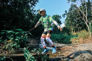 BIB: 
                            <button type="button" onclick="openModal(25656931)" class="btn btn-primary btn-sm float-right btn-popup" data-toggle="modal" data-target=".modal-high-quality">
                        <i class="fas fa-shopping-cart"></i> Add to Cart
                    </button>
                                            <button type="button" onclick="isThisMe(25656931, true)" class="btn btn-success btn-sm float-right btn-popup btn-isme hidden" data-toggle="tooltip" data-placement="bottom" title="นี่คือรูปของคุณใช่ไหม คลิกที่นี่เพื่อเอาเข้าอัลบั้ม">
                        <i class="fas fa-plus"></i> Add to album
                    </button>
                    <button type="button" onclick="isThisMe(25656931, false)" class="btn btn-warning btn-sm float-right btn-popup btn-isnotme hidden">
                        <i class="fas fa-ban"></i> Remove from album
                    </button>