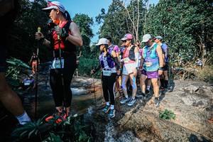 BIB: 
                            <button type="button" onclick="openModal(25642142)" class="btn btn-primary btn-sm float-right btn-popup" data-toggle="modal" data-target=".modal-high-quality">
                        <i class="fas fa-shopping-cart"></i> Add to Cart
                    </button>
                                            <button type="button" onclick="isThisMe(25642142, true)" class="btn btn-success btn-sm float-right btn-popup btn-isme hidden" data-toggle="tooltip" data-placement="bottom" title="นี่คือรูปของคุณใช่ไหม คลิกที่นี่เพื่อเอาเข้าอัลบั้ม">
                        <i class="fas fa-plus"></i> Add to album
                    </button>
                    <button type="button" onclick="isThisMe(25642142, false)" class="btn btn-warning btn-sm float-right btn-popup btn-isnotme hidden">
                        <i class="fas fa-ban"></i> Remove from album
                    </button>