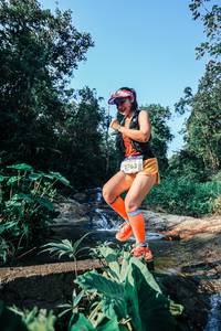 BIB: 
                            <button type="button" onclick="openModal(25624771)" class="btn btn-primary btn-sm float-right btn-popup" data-toggle="modal" data-target=".modal-high-quality">
                        <i class="fas fa-shopping-cart"></i> Add to Cart
                    </button>
                                            <button type="button" onclick="isThisMe(25624771, true)" class="btn btn-success btn-sm float-right btn-popup btn-isme hidden" data-toggle="tooltip" data-placement="bottom" title="นี่คือรูปของคุณใช่ไหม คลิกที่นี่เพื่อเอาเข้าอัลบั้ม">
                        <i class="fas fa-plus"></i> Add to album
                    </button>
                    <button type="button" onclick="isThisMe(25624771, false)" class="btn btn-warning btn-sm float-right btn-popup btn-isnotme hidden">
                        <i class="fas fa-ban"></i> Remove from album
                    </button>