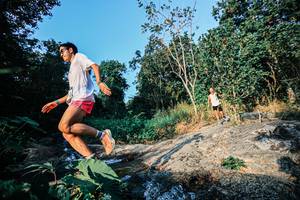 BIB: 
                            <button type="button" onclick="openModal(25480784)" class="btn btn-primary btn-sm float-right btn-popup" data-toggle="modal" data-target=".modal-high-quality">
                        <i class="fas fa-shopping-cart"></i> Add to Cart
                    </button>
                                            <button type="button" onclick="isThisMe(25480784, true)" class="btn btn-success btn-sm float-right btn-popup btn-isme hidden" data-toggle="tooltip" data-placement="bottom" title="นี่คือรูปของคุณใช่ไหม คลิกที่นี่เพื่อเอาเข้าอัลบั้ม">
                        <i class="fas fa-plus"></i> Add to album
                    </button>
                    <button type="button" onclick="isThisMe(25480784, false)" class="btn btn-warning btn-sm float-right btn-popup btn-isnotme hidden">
                        <i class="fas fa-ban"></i> Remove from album
                    </button>