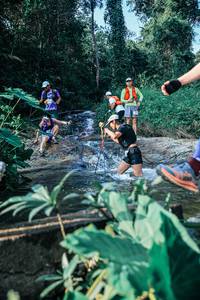 BIB: 
                            <button type="button" onclick="openModal(25632895)" class="btn btn-primary btn-sm float-right btn-popup" data-toggle="modal" data-target=".modal-high-quality">
                        <i class="fas fa-shopping-cart"></i> Add to Cart
                    </button>
                                            <button type="button" onclick="isThisMe(25632895, true)" class="btn btn-success btn-sm float-right btn-popup btn-isme hidden" data-toggle="tooltip" data-placement="bottom" title="นี่คือรูปของคุณใช่ไหม คลิกที่นี่เพื่อเอาเข้าอัลบั้ม">
                        <i class="fas fa-plus"></i> Add to album
                    </button>
                    <button type="button" onclick="isThisMe(25632895, false)" class="btn btn-warning btn-sm float-right btn-popup btn-isnotme hidden">
                        <i class="fas fa-ban"></i> Remove from album
                    </button>