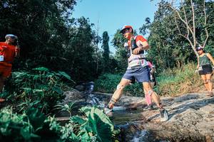 BIB: 
                            <button type="button" onclick="openModal(25530988)" class="btn btn-primary btn-sm float-right btn-popup" data-toggle="modal" data-target=".modal-high-quality">
                        <i class="fas fa-shopping-cart"></i> Add to Cart
                    </button>
                                            <button type="button" onclick="isThisMe(25530988, true)" class="btn btn-success btn-sm float-right btn-popup btn-isme hidden" data-toggle="tooltip" data-placement="bottom" title="นี่คือรูปของคุณใช่ไหม คลิกที่นี่เพื่อเอาเข้าอัลบั้ม">
                        <i class="fas fa-plus"></i> Add to album
                    </button>
                    <button type="button" onclick="isThisMe(25530988, false)" class="btn btn-warning btn-sm float-right btn-popup btn-isnotme hidden">
                        <i class="fas fa-ban"></i> Remove from album
                    </button>