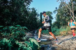 BIB: 
                            <button type="button" onclick="openModal(25501478)" class="btn btn-primary btn-sm float-right btn-popup" data-toggle="modal" data-target=".modal-high-quality">
                        <i class="fas fa-shopping-cart"></i> Add to Cart
                    </button>
                                            <button type="button" onclick="isThisMe(25501478, true)" class="btn btn-success btn-sm float-right btn-popup btn-isme hidden" data-toggle="tooltip" data-placement="bottom" title="นี่คือรูปของคุณใช่ไหม คลิกที่นี่เพื่อเอาเข้าอัลบั้ม">
                        <i class="fas fa-plus"></i> Add to album
                    </button>
                    <button type="button" onclick="isThisMe(25501478, false)" class="btn btn-warning btn-sm float-right btn-popup btn-isnotme hidden">
                        <i class="fas fa-ban"></i> Remove from album
                    </button>