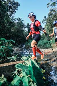 BIB: 
                            <button type="button" onclick="openModal(25627361)" class="btn btn-primary btn-sm float-right btn-popup" data-toggle="modal" data-target=".modal-high-quality">
                        <i class="fas fa-shopping-cart"></i> Add to Cart
                    </button>
                                            <button type="button" onclick="isThisMe(25627361, true)" class="btn btn-success btn-sm float-right btn-popup btn-isme hidden" data-toggle="tooltip" data-placement="bottom" title="นี่คือรูปของคุณใช่ไหม คลิกที่นี่เพื่อเอาเข้าอัลบั้ม">
                        <i class="fas fa-plus"></i> Add to album
                    </button>
                    <button type="button" onclick="isThisMe(25627361, false)" class="btn btn-warning btn-sm float-right btn-popup btn-isnotme hidden">
                        <i class="fas fa-ban"></i> Remove from album
                    </button>