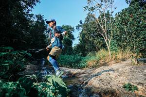 BIB: 
                            <button type="button" onclick="openModal(25494471)" class="btn btn-primary btn-sm float-right btn-popup" data-toggle="modal" data-target=".modal-high-quality">
                        <i class="fas fa-shopping-cart"></i> Add to Cart
                    </button>
                                            <button type="button" onclick="isThisMe(25494471, true)" class="btn btn-success btn-sm float-right btn-popup btn-isme hidden" data-toggle="tooltip" data-placement="bottom" title="นี่คือรูปของคุณใช่ไหม คลิกที่นี่เพื่อเอาเข้าอัลบั้ม">
                        <i class="fas fa-plus"></i> Add to album
                    </button>
                    <button type="button" onclick="isThisMe(25494471, false)" class="btn btn-warning btn-sm float-right btn-popup btn-isnotme hidden">
                        <i class="fas fa-ban"></i> Remove from album
                    </button>