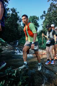 BIB: 
                            <button type="button" onclick="openModal(25638859)" class="btn btn-primary btn-sm float-right btn-popup" data-toggle="modal" data-target=".modal-high-quality">
                        <i class="fas fa-shopping-cart"></i> Add to Cart
                    </button>
                                            <button type="button" onclick="isThisMe(25638859, true)" class="btn btn-success btn-sm float-right btn-popup btn-isme hidden" data-toggle="tooltip" data-placement="bottom" title="นี่คือรูปของคุณใช่ไหม คลิกที่นี่เพื่อเอาเข้าอัลบั้ม">
                        <i class="fas fa-plus"></i> Add to album
                    </button>
                    <button type="button" onclick="isThisMe(25638859, false)" class="btn btn-warning btn-sm float-right btn-popup btn-isnotme hidden">
                        <i class="fas fa-ban"></i> Remove from album
                    </button>