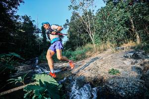 BIB: 
                            <button type="button" onclick="openModal(25480201)" class="btn btn-primary btn-sm float-right btn-popup" data-toggle="modal" data-target=".modal-high-quality">
                        <i class="fas fa-shopping-cart"></i> Add to Cart
                    </button>
                                            <button type="button" onclick="isThisMe(25480201, true)" class="btn btn-success btn-sm float-right btn-popup btn-isme hidden" data-toggle="tooltip" data-placement="bottom" title="นี่คือรูปของคุณใช่ไหม คลิกที่นี่เพื่อเอาเข้าอัลบั้ม">
                        <i class="fas fa-plus"></i> Add to album
                    </button>
                    <button type="button" onclick="isThisMe(25480201, false)" class="btn btn-warning btn-sm float-right btn-popup btn-isnotme hidden">
                        <i class="fas fa-ban"></i> Remove from album
                    </button>