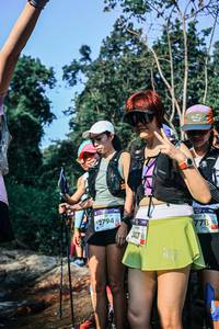 BIB: 
                            <button type="button" onclick="openModal(25644718)" class="btn btn-primary btn-sm float-right btn-popup" data-toggle="modal" data-target=".modal-high-quality">
                        <i class="fas fa-shopping-cart"></i> Add to Cart
                    </button>
                                            <button type="button" onclick="isThisMe(25644718, true)" class="btn btn-success btn-sm float-right btn-popup btn-isme hidden" data-toggle="tooltip" data-placement="bottom" title="นี่คือรูปของคุณใช่ไหม คลิกที่นี่เพื่อเอาเข้าอัลบั้ม">
                        <i class="fas fa-plus"></i> Add to album
                    </button>
                    <button type="button" onclick="isThisMe(25644718, false)" class="btn btn-warning btn-sm float-right btn-popup btn-isnotme hidden">
                        <i class="fas fa-ban"></i> Remove from album
                    </button>