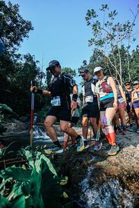 BIB: 
                            <button type="button" onclick="openModal(25632644)" class="btn btn-primary btn-sm float-right btn-popup" data-toggle="modal" data-target=".modal-high-quality">
                        <i class="fas fa-shopping-cart"></i> Add to Cart
                    </button>
                                            <button type="button" onclick="isThisMe(25632644, true)" class="btn btn-success btn-sm float-right btn-popup btn-isme hidden" data-toggle="tooltip" data-placement="bottom" title="นี่คือรูปของคุณใช่ไหม คลิกที่นี่เพื่อเอาเข้าอัลบั้ม">
                        <i class="fas fa-plus"></i> Add to album
                    </button>
                    <button type="button" onclick="isThisMe(25632644, false)" class="btn btn-warning btn-sm float-right btn-popup btn-isnotme hidden">
                        <i class="fas fa-ban"></i> Remove from album
                    </button>