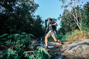 BIB: 
                            <button type="button" onclick="openModal(25504031)" class="btn btn-primary btn-sm float-right btn-popup" data-toggle="modal" data-target=".modal-high-quality">
                        <i class="fas fa-shopping-cart"></i> Add to Cart
                    </button>
                                            <button type="button" onclick="isThisMe(25504031, true)" class="btn btn-success btn-sm float-right btn-popup btn-isme hidden" data-toggle="tooltip" data-placement="bottom" title="นี่คือรูปของคุณใช่ไหม คลิกที่นี่เพื่อเอาเข้าอัลบั้ม">
                        <i class="fas fa-plus"></i> Add to album
                    </button>
                    <button type="button" onclick="isThisMe(25504031, false)" class="btn btn-warning btn-sm float-right btn-popup btn-isnotme hidden">
                        <i class="fas fa-ban"></i> Remove from album
                    </button>