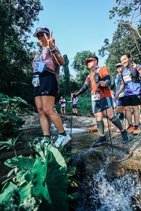 BIB: 
                            <button type="button" onclick="openModal(25633319)" class="btn btn-primary btn-sm float-right btn-popup" data-toggle="modal" data-target=".modal-high-quality">
                        <i class="fas fa-shopping-cart"></i> Add to Cart
                    </button>
                                            <button type="button" onclick="isThisMe(25633319, true)" class="btn btn-success btn-sm float-right btn-popup btn-isme hidden" data-toggle="tooltip" data-placement="bottom" title="นี่คือรูปของคุณใช่ไหม คลิกที่นี่เพื่อเอาเข้าอัลบั้ม">
                        <i class="fas fa-plus"></i> Add to album
                    </button>
                    <button type="button" onclick="isThisMe(25633319, false)" class="btn btn-warning btn-sm float-right btn-popup btn-isnotme hidden">
                        <i class="fas fa-ban"></i> Remove from album
                    </button>