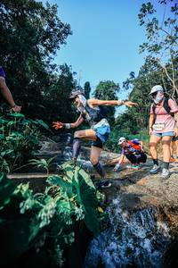 BIB: 
                            <button type="button" onclick="openModal(25536890)" class="btn btn-primary btn-sm float-right btn-popup" data-toggle="modal" data-target=".modal-high-quality">
                        <i class="fas fa-shopping-cart"></i> Add to Cart
                    </button>
                                            <button type="button" onclick="isThisMe(25536890, true)" class="btn btn-success btn-sm float-right btn-popup btn-isme hidden" data-toggle="tooltip" data-placement="bottom" title="นี่คือรูปของคุณใช่ไหม คลิกที่นี่เพื่อเอาเข้าอัลบั้ม">
                        <i class="fas fa-plus"></i> Add to album
                    </button>
                    <button type="button" onclick="isThisMe(25536890, false)" class="btn btn-warning btn-sm float-right btn-popup btn-isnotme hidden">
                        <i class="fas fa-ban"></i> Remove from album
                    </button>