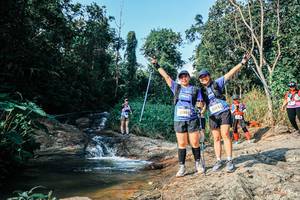 BIB: 
                            <button type="button" onclick="openModal(25656630)" class="btn btn-primary btn-sm float-right btn-popup" data-toggle="modal" data-target=".modal-high-quality">
                        <i class="fas fa-shopping-cart"></i> Add to Cart
                    </button>
                                            <button type="button" onclick="isThisMe(25656630, true)" class="btn btn-success btn-sm float-right btn-popup btn-isme hidden" data-toggle="tooltip" data-placement="bottom" title="นี่คือรูปของคุณใช่ไหม คลิกที่นี่เพื่อเอาเข้าอัลบั้ม">
                        <i class="fas fa-plus"></i> Add to album
                    </button>
                    <button type="button" onclick="isThisMe(25656630, false)" class="btn btn-warning btn-sm float-right btn-popup btn-isnotme hidden">
                        <i class="fas fa-ban"></i> Remove from album
                    </button>