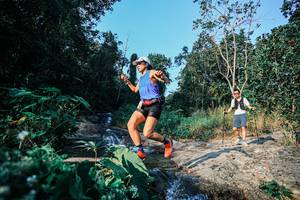 BIB: 
                            <button type="button" onclick="openModal(25484327)" class="btn btn-primary btn-sm float-right btn-popup" data-toggle="modal" data-target=".modal-high-quality">
                        <i class="fas fa-shopping-cart"></i> Add to Cart
                    </button>
                                            <button type="button" onclick="isThisMe(25484327, true)" class="btn btn-success btn-sm float-right btn-popup btn-isme hidden" data-toggle="tooltip" data-placement="bottom" title="นี่คือรูปของคุณใช่ไหม คลิกที่นี่เพื่อเอาเข้าอัลบั้ม">
                        <i class="fas fa-plus"></i> Add to album
                    </button>
                    <button type="button" onclick="isThisMe(25484327, false)" class="btn btn-warning btn-sm float-right btn-popup btn-isnotme hidden">
                        <i class="fas fa-ban"></i> Remove from album
                    </button>