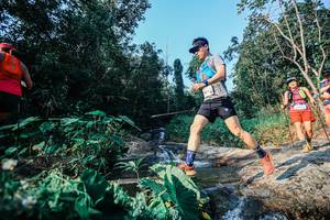 BIB: 
                            <button type="button" onclick="openModal(25530242)" class="btn btn-primary btn-sm float-right btn-popup" data-toggle="modal" data-target=".modal-high-quality">
                        <i class="fas fa-shopping-cart"></i> Add to Cart
                    </button>
                                            <button type="button" onclick="isThisMe(25530242, true)" class="btn btn-success btn-sm float-right btn-popup btn-isme hidden" data-toggle="tooltip" data-placement="bottom" title="นี่คือรูปของคุณใช่ไหม คลิกที่นี่เพื่อเอาเข้าอัลบั้ม">
                        <i class="fas fa-plus"></i> Add to album
                    </button>
                    <button type="button" onclick="isThisMe(25530242, false)" class="btn btn-warning btn-sm float-right btn-popup btn-isnotme hidden">
                        <i class="fas fa-ban"></i> Remove from album
                    </button>