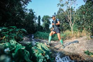 BIB: 
                            <button type="button" onclick="openModal(25487353)" class="btn btn-primary btn-sm float-right btn-popup" data-toggle="modal" data-target=".modal-high-quality">
                        <i class="fas fa-shopping-cart"></i> Add to Cart
                    </button>
                                            <button type="button" onclick="isThisMe(25487353, true)" class="btn btn-success btn-sm float-right btn-popup btn-isme hidden" data-toggle="tooltip" data-placement="bottom" title="นี่คือรูปของคุณใช่ไหม คลิกที่นี่เพื่อเอาเข้าอัลบั้ม">
                        <i class="fas fa-plus"></i> Add to album
                    </button>
                    <button type="button" onclick="isThisMe(25487353, false)" class="btn btn-warning btn-sm float-right btn-popup btn-isnotme hidden">
                        <i class="fas fa-ban"></i> Remove from album
                    </button>