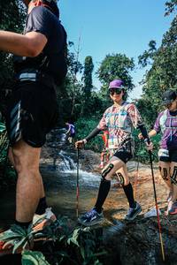 BIB: 
                            <button type="button" onclick="openModal(25656155)" class="btn btn-primary btn-sm float-right btn-popup" data-toggle="modal" data-target=".modal-high-quality">
                        <i class="fas fa-shopping-cart"></i> Add to Cart
                    </button>
                                            <button type="button" onclick="isThisMe(25656155, true)" class="btn btn-success btn-sm float-right btn-popup btn-isme hidden" data-toggle="tooltip" data-placement="bottom" title="นี่คือรูปของคุณใช่ไหม คลิกที่นี่เพื่อเอาเข้าอัลบั้ม">
                        <i class="fas fa-plus"></i> Add to album
                    </button>
                    <button type="button" onclick="isThisMe(25656155, false)" class="btn btn-warning btn-sm float-right btn-popup btn-isnotme hidden">
                        <i class="fas fa-ban"></i> Remove from album
                    </button>