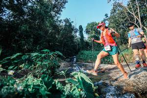 BIB: 
                            <button type="button" onclick="openModal(25530202)" class="btn btn-primary btn-sm float-right btn-popup" data-toggle="modal" data-target=".modal-high-quality">
                        <i class="fas fa-shopping-cart"></i> Add to Cart
                    </button>
                                            <button type="button" onclick="isThisMe(25530202, true)" class="btn btn-success btn-sm float-right btn-popup btn-isme hidden" data-toggle="tooltip" data-placement="bottom" title="นี่คือรูปของคุณใช่ไหม คลิกที่นี่เพื่อเอาเข้าอัลบั้ม">
                        <i class="fas fa-plus"></i> Add to album
                    </button>
                    <button type="button" onclick="isThisMe(25530202, false)" class="btn btn-warning btn-sm float-right btn-popup btn-isnotme hidden">
                        <i class="fas fa-ban"></i> Remove from album
                    </button>