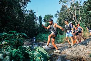 BIB: 
                            <button type="button" onclick="openModal(25491637)" class="btn btn-primary btn-sm float-right btn-popup" data-toggle="modal" data-target=".modal-high-quality">
                        <i class="fas fa-shopping-cart"></i> Add to Cart
                    </button>
                                            <button type="button" onclick="isThisMe(25491637, true)" class="btn btn-success btn-sm float-right btn-popup btn-isme hidden" data-toggle="tooltip" data-placement="bottom" title="นี่คือรูปของคุณใช่ไหม คลิกที่นี่เพื่อเอาเข้าอัลบั้ม">
                        <i class="fas fa-plus"></i> Add to album
                    </button>
                    <button type="button" onclick="isThisMe(25491637, false)" class="btn btn-warning btn-sm float-right btn-popup btn-isnotme hidden">
                        <i class="fas fa-ban"></i> Remove from album
                    </button>