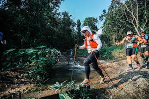 BIB: 
                            <button type="button" onclick="openModal(25656325)" class="btn btn-primary btn-sm float-right btn-popup" data-toggle="modal" data-target=".modal-high-quality">
                        <i class="fas fa-shopping-cart"></i> Add to Cart
                    </button>
                                            <button type="button" onclick="isThisMe(25656325, true)" class="btn btn-success btn-sm float-right btn-popup btn-isme hidden" data-toggle="tooltip" data-placement="bottom" title="นี่คือรูปของคุณใช่ไหม คลิกที่นี่เพื่อเอาเข้าอัลบั้ม">
                        <i class="fas fa-plus"></i> Add to album
                    </button>
                    <button type="button" onclick="isThisMe(25656325, false)" class="btn btn-warning btn-sm float-right btn-popup btn-isnotme hidden">
                        <i class="fas fa-ban"></i> Remove from album
                    </button>