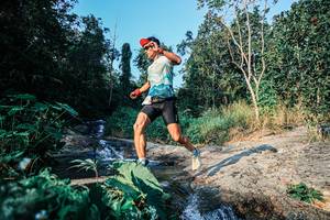 BIB: 
                            <button type="button" onclick="openModal(25483429)" class="btn btn-primary btn-sm float-right btn-popup" data-toggle="modal" data-target=".modal-high-quality">
                        <i class="fas fa-shopping-cart"></i> Add to Cart
                    </button>
                                            <button type="button" onclick="isThisMe(25483429, true)" class="btn btn-success btn-sm float-right btn-popup btn-isme hidden" data-toggle="tooltip" data-placement="bottom" title="นี่คือรูปของคุณใช่ไหม คลิกที่นี่เพื่อเอาเข้าอัลบั้ม">
                        <i class="fas fa-plus"></i> Add to album
                    </button>
                    <button type="button" onclick="isThisMe(25483429, false)" class="btn btn-warning btn-sm float-right btn-popup btn-isnotme hidden">
                        <i class="fas fa-ban"></i> Remove from album
                    </button>