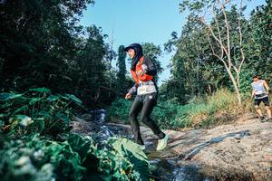 BIB: 
                            <button type="button" onclick="openModal(25492437)" class="btn btn-primary btn-sm float-right btn-popup" data-toggle="modal" data-target=".modal-high-quality">
                        <i class="fas fa-shopping-cart"></i> Add to Cart
                    </button>
                                            <button type="button" onclick="isThisMe(25492437, true)" class="btn btn-success btn-sm float-right btn-popup btn-isme hidden" data-toggle="tooltip" data-placement="bottom" title="นี่คือรูปของคุณใช่ไหม คลิกที่นี่เพื่อเอาเข้าอัลบั้ม">
                        <i class="fas fa-plus"></i> Add to album
                    </button>
                    <button type="button" onclick="isThisMe(25492437, false)" class="btn btn-warning btn-sm float-right btn-popup btn-isnotme hidden">
                        <i class="fas fa-ban"></i> Remove from album
                    </button>