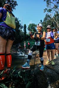 BIB: 
                            <button type="button" onclick="openModal(25655417)" class="btn btn-primary btn-sm float-right btn-popup" data-toggle="modal" data-target=".modal-high-quality">
                        <i class="fas fa-shopping-cart"></i> Add to Cart
                    </button>
                                            <button type="button" onclick="isThisMe(25655417, true)" class="btn btn-success btn-sm float-right btn-popup btn-isme hidden" data-toggle="tooltip" data-placement="bottom" title="นี่คือรูปของคุณใช่ไหม คลิกที่นี่เพื่อเอาเข้าอัลบั้ม">
                        <i class="fas fa-plus"></i> Add to album
                    </button>
                    <button type="button" onclick="isThisMe(25655417, false)" class="btn btn-warning btn-sm float-right btn-popup btn-isnotme hidden">
                        <i class="fas fa-ban"></i> Remove from album
                    </button>