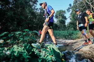 BIB: 
                            <button type="button" onclick="openModal(25528579)" class="btn btn-primary btn-sm float-right btn-popup" data-toggle="modal" data-target=".modal-high-quality">
                        <i class="fas fa-shopping-cart"></i> Add to Cart
                    </button>
                                            <button type="button" onclick="isThisMe(25528579, true)" class="btn btn-success btn-sm float-right btn-popup btn-isme hidden" data-toggle="tooltip" data-placement="bottom" title="นี่คือรูปของคุณใช่ไหม คลิกที่นี่เพื่อเอาเข้าอัลบั้ม">
                        <i class="fas fa-plus"></i> Add to album
                    </button>
                    <button type="button" onclick="isThisMe(25528579, false)" class="btn btn-warning btn-sm float-right btn-popup btn-isnotme hidden">
                        <i class="fas fa-ban"></i> Remove from album
                    </button>