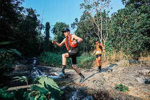 BIB: 
                            <button type="button" onclick="openModal(25482712)" class="btn btn-primary btn-sm float-right btn-popup" data-toggle="modal" data-target=".modal-high-quality">
                        <i class="fas fa-shopping-cart"></i> Add to Cart
                    </button>
                                            <button type="button" onclick="isThisMe(25482712, true)" class="btn btn-success btn-sm float-right btn-popup btn-isme hidden" data-toggle="tooltip" data-placement="bottom" title="นี่คือรูปของคุณใช่ไหม คลิกที่นี่เพื่อเอาเข้าอัลบั้ม">
                        <i class="fas fa-plus"></i> Add to album
                    </button>
                    <button type="button" onclick="isThisMe(25482712, false)" class="btn btn-warning btn-sm float-right btn-popup btn-isnotme hidden">
                        <i class="fas fa-ban"></i> Remove from album
                    </button>